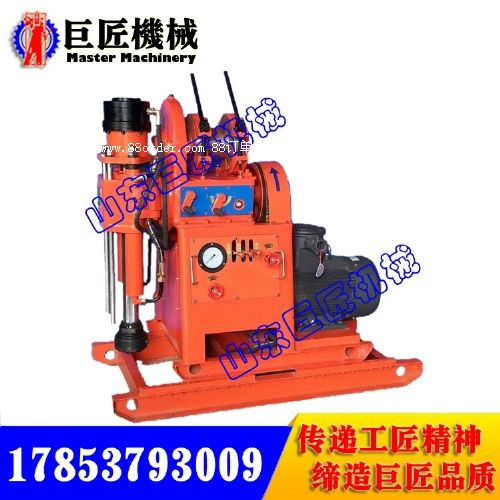 �S��ֱ�Nú�V�ÿӵ��@�C ZLJ-750Һ���@�C�ɼӹ�����