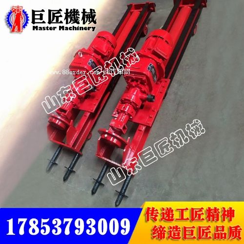 YQ70���(li��n)�ӝ����@�C ¶��V��ˮ��߅�¹��̎r����@