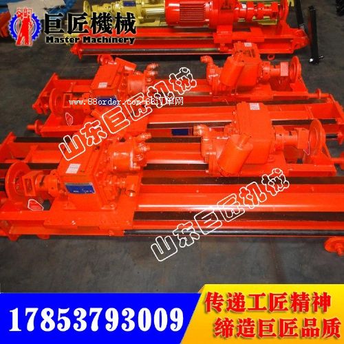 YQ100F����ӝ����@�C ɽ�|�޽�С�͝����@�C�`���p��