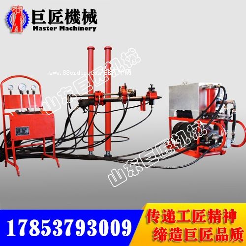 KY-150AȫҺ���ӵ��@�C ���ٵVɽ̽�V�@�C����(n��i)���N