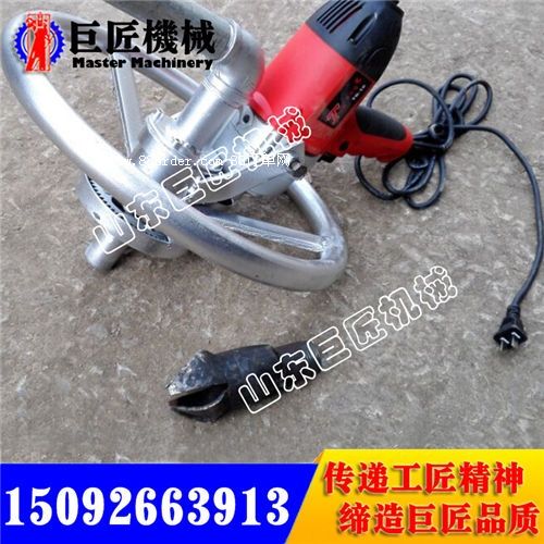 ��yʽС������늄�(d��ng)�򾮙C(j��)