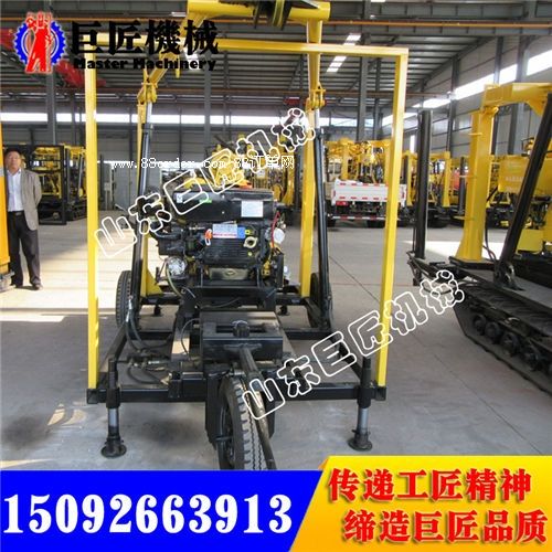 HZ-130YҺ��ˮ���@�C(j��)