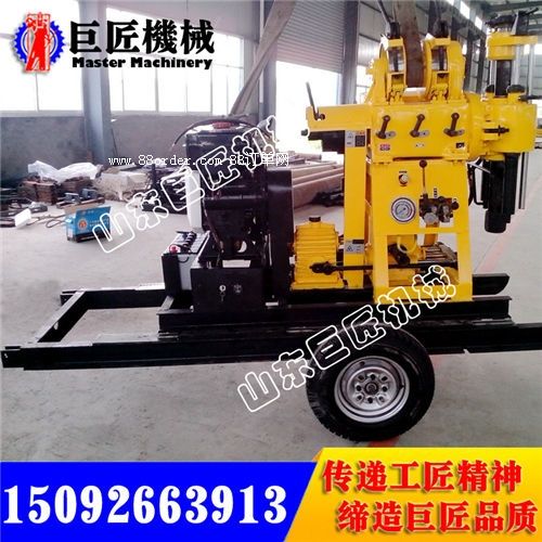 XYX-130݆ʽˮ���@�C(j��)