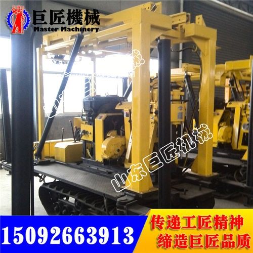 XYD-180�Ď�ʽˮ���@�C