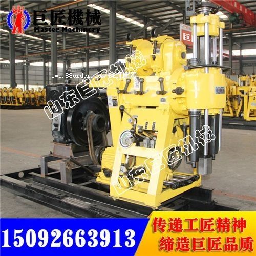 HZ-200YYҺ��ˮ���@�C(j��)