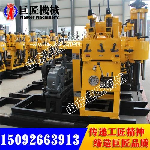 HZ-200YGҺ��ˮ���@�C(j��)