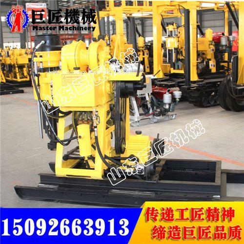 HZ-200GTҺ��ˮ���@�C(j��)