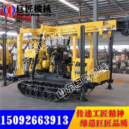 XYD-200�Ď�ʽˮ���@�C(j��)