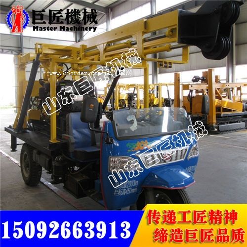 XYC-200A��݆܇�dˮ���@�C(j��)