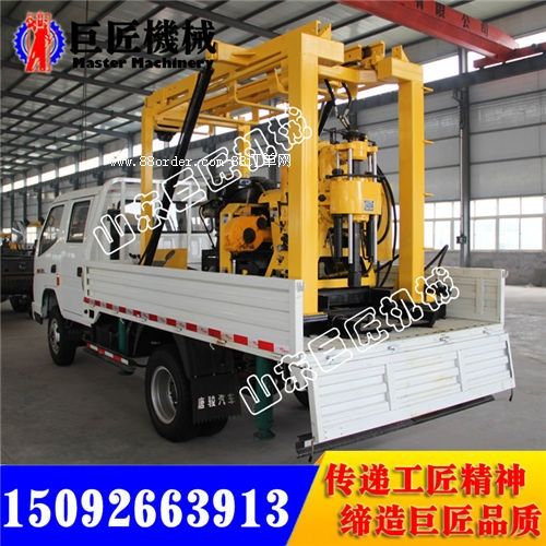 XYC-200܇�dʽˮ���@�C