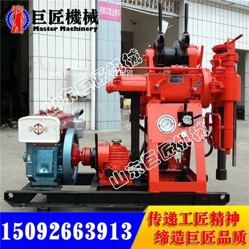 XY-100�r���@�C(j��)