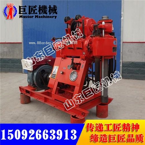 XY-1B�r���@�C(j��)