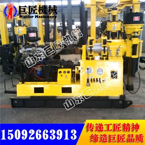 XY-3�r���@�C(j��)