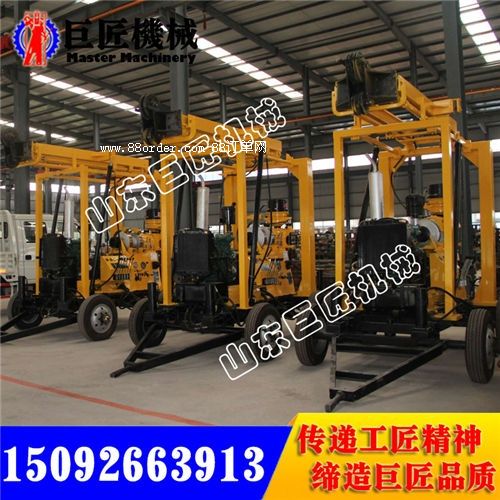 XYX-3����ʽҺ��ˮ���@�C(j��)