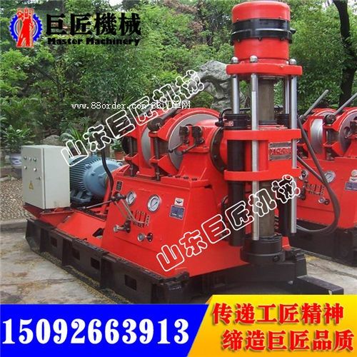 XY-4�r���@�C(j��)