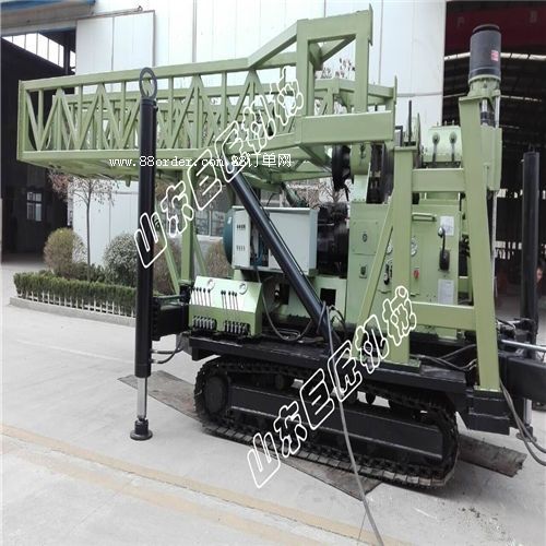 XY-8�r���@�C(j��)