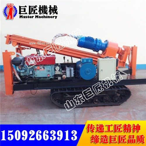 CJD-150�Ď�ʽ���(d��ng)ˮ���@�C(j��)