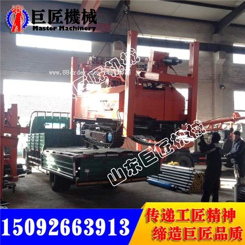 CJD-300�Ď�ʽ���(d��ng)ˮ���@�C(j��)