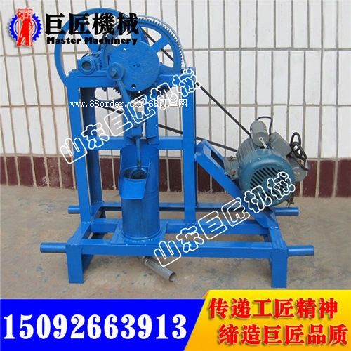 ��(n��i)�����{��