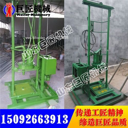 С������ȫ�Ԅ�(d��ng)늄�(d��ng)�򾮙C(j��)