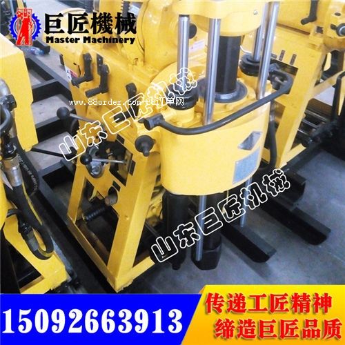 HZ-130YҺ��ˮ���@�C(j��)