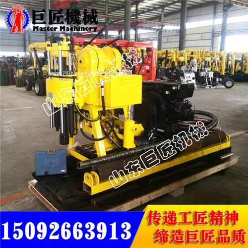 XYX-130݆ʽˮ���@�C(j��)