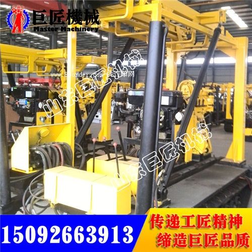 XYD-130���z�Ď�ʽˮ���@�C(j��)