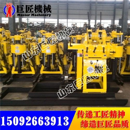 HZ-180YGҺ��ˮ���@�C(j��)