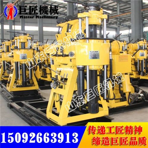 HZ-180YYҺ��ˮ���@�C(j��)