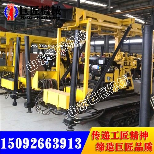 XYD-180�Ď�ʽˮ���@�C(j��)