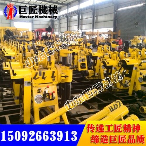 HZ-200YҺ��ˮ���@�C(j��)