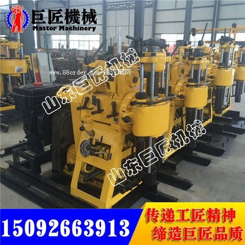 HZ-200YGҺ��ˮ���@�C(j��)