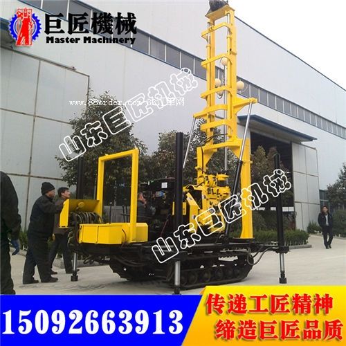 XYD-200�Ď�ʽˮ���@�C(j��)