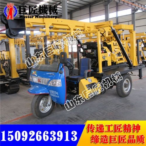 XYC-200A��݆܇�dˮ���@�C(j��)