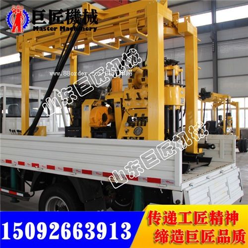 XYC-200܇�dʽˮ���@�C(j��)