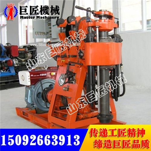 XY-1A�r���@�C(j��)