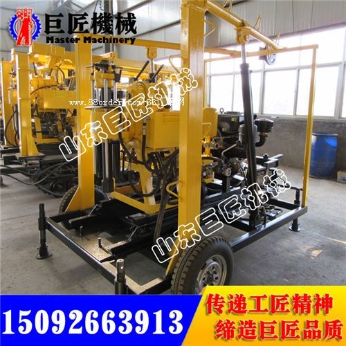 HZ-130YҺ��ˮ���@�C(j��)