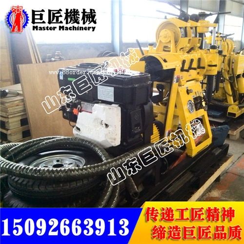 XYX-180݆ʽˮ���@�C(j��)