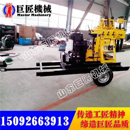 XYX-200݆ʽˮ���@�C(j��)