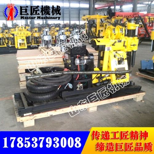 XYX-130݆ʽˮ���@�C  130��݆̥ʽҺ���򾮙C������