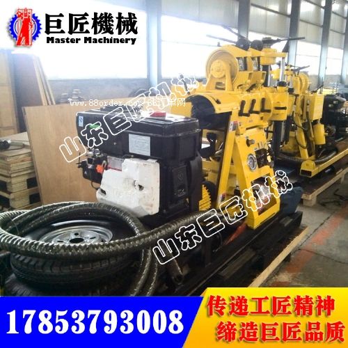 XYX-180݆ʽˮ���@�C   ����N180��݆ʽ�@���C