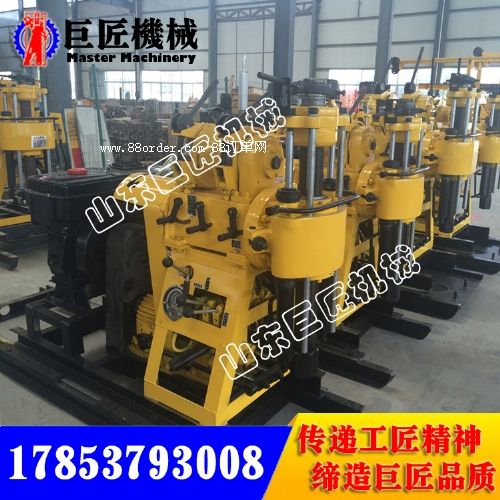 HZ-200YYҺ��ˮ���@�C  200�׵��|��̽�򾮙C������