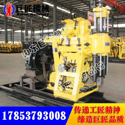 ����HZ-200YGҺ��ˮ���@�C 200�׵��|��̽�@���C��