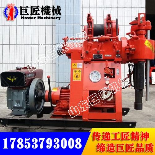 XY-1B�r���@�C(j��)XY-180ˮ���@�C(j��) 180�͎r���@�C(j��)