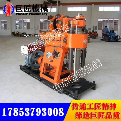 XY-2�r���@�C 500�׵��|(zh��)��̽�@�C�����r��