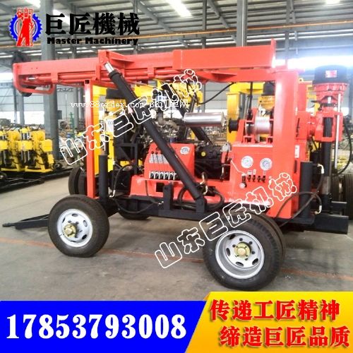 XYX-3����ʽҺ��ˮ���@�C  ��ؚ��600���@���C