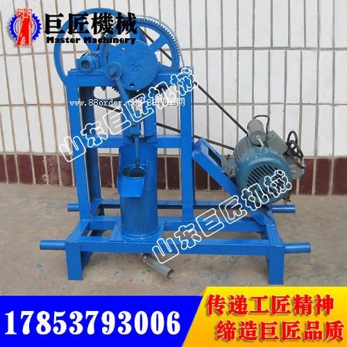 ��(n��i)�����{��