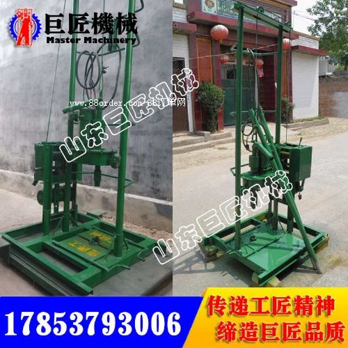 С��ȫ�ԄӴ򾮙C