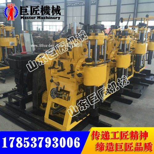 HZ-180YGҺ��ˮ���@�C(j��)