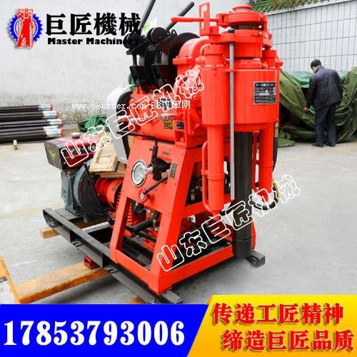 XY-1B�r���@�C(j��)